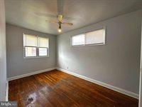 5327 Todd Avenue, Baltimore, MD 21206