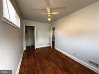 5327 Todd Avenue, Baltimore, MD 21206