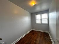 5327 Todd Avenue, Baltimore, MD 21206