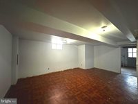 5327 Todd Avenue, Baltimore, MD 21206