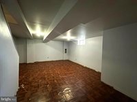 5327 Todd Avenue, Baltimore, MD 21206