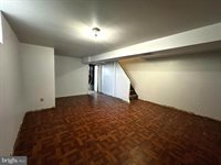 5327 Todd Avenue, Baltimore, MD 21206