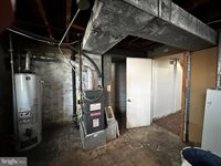 5327 Todd Avenue, Baltimore, MD 21206