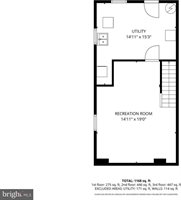 5327 Todd Avenue, Baltimore, MD 21206