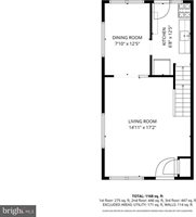 5327 Todd Avenue, Baltimore, MD 21206