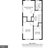 5327 Todd Avenue, Baltimore, MD 21206