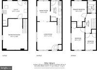 5327 Todd Avenue, Baltimore, MD 21206