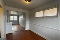 5327 Todd Avenue, Baltimore, MD 21206