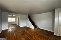 5327 Todd Avenue, Baltimore, MD 21206