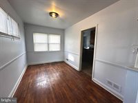 5327 Todd Avenue, Baltimore, MD 21206