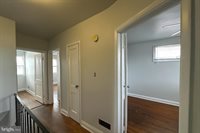 5327 Todd Avenue, Baltimore, MD 21206