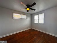 5327 Todd Avenue, Baltimore, MD 21206