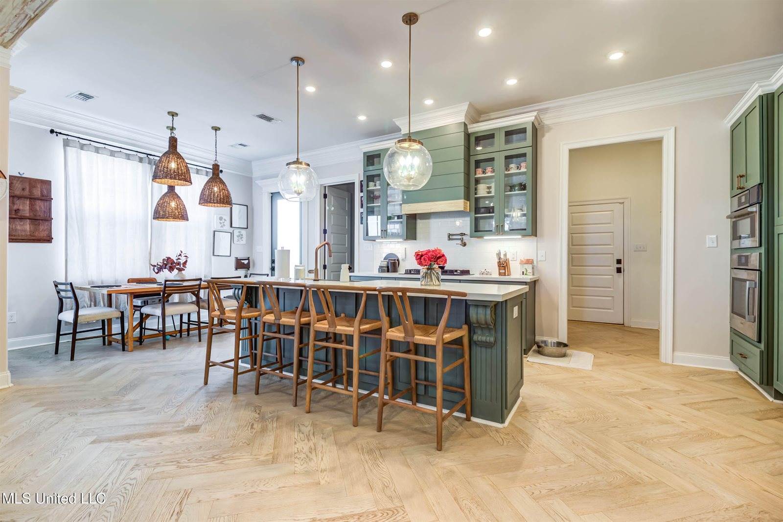 10510 East Landon Green Circle, Gulfport, MS 39503