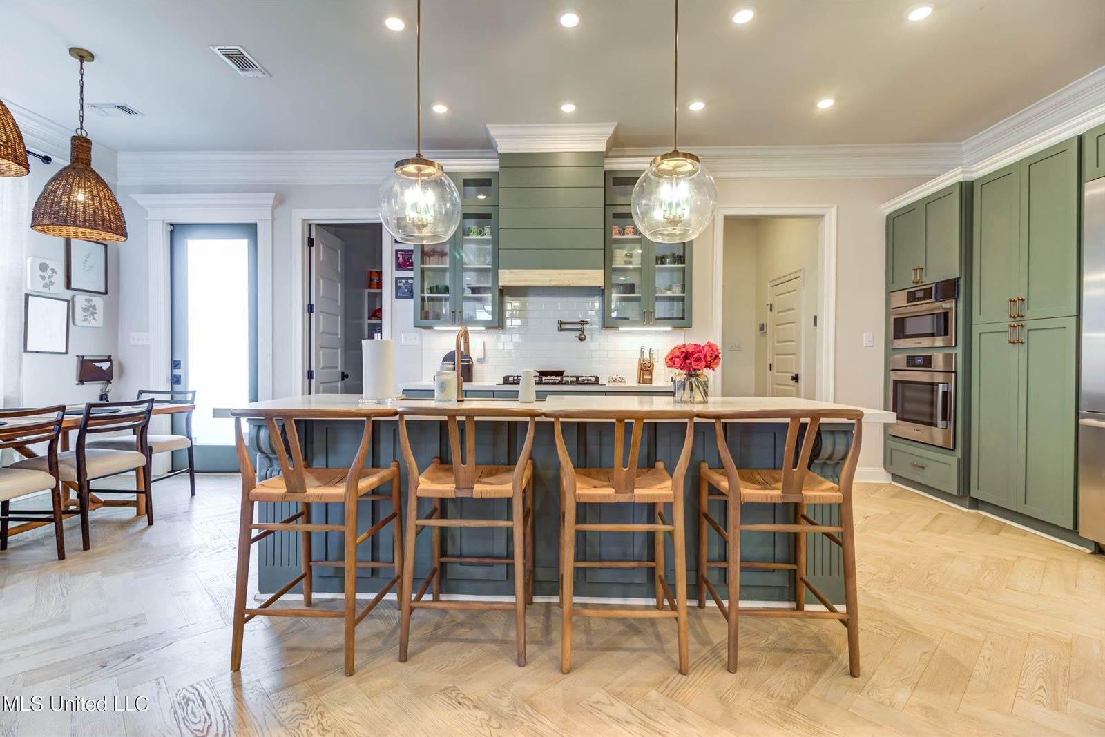 10510 East Landon Green Circle, Gulfport, MS 39503