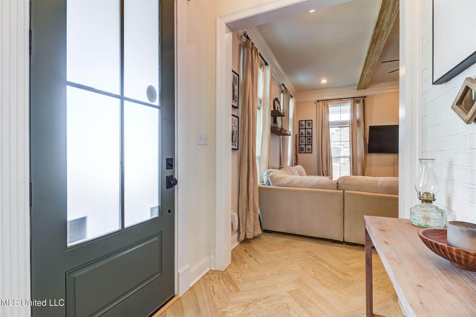 10510 East Landon Green Circle, Gulfport, MS 39503