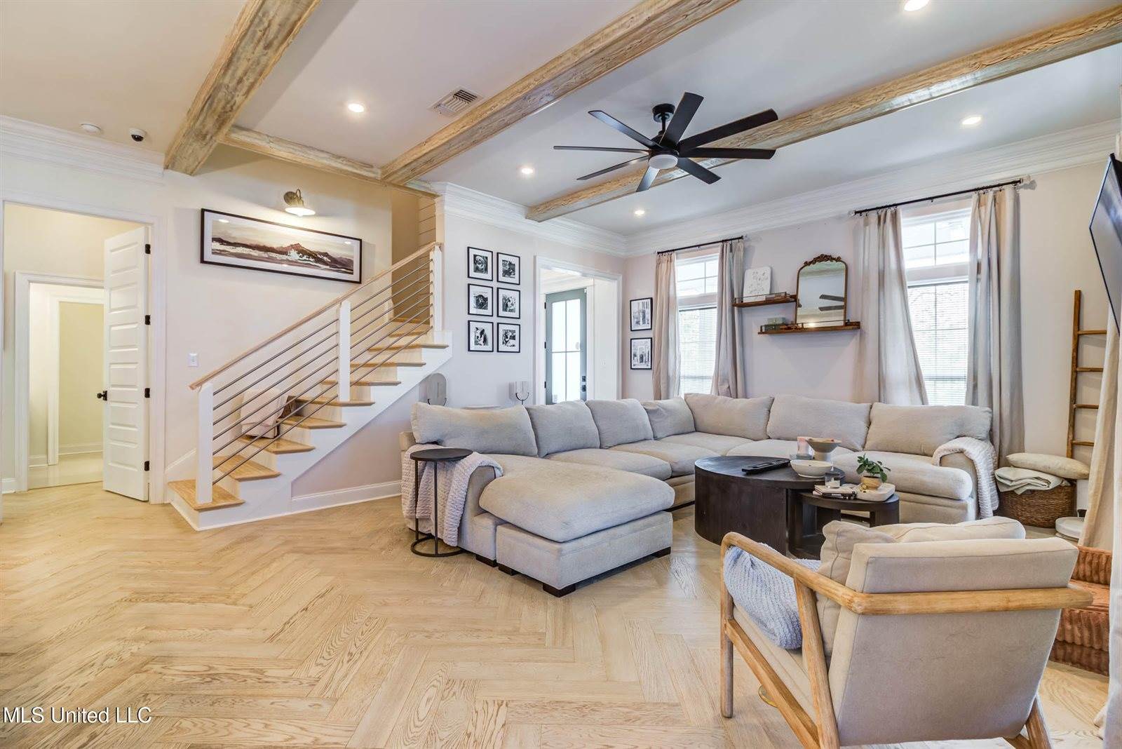 10510 East Landon Green Circle, Gulfport, MS 39503