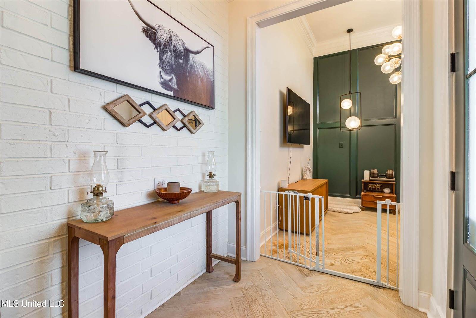 10510 East Landon Green Circle, Gulfport, MS 39503