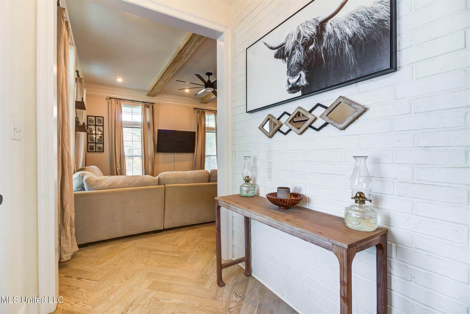 10510 East Landon Green Circle, Gulfport, MS 39503