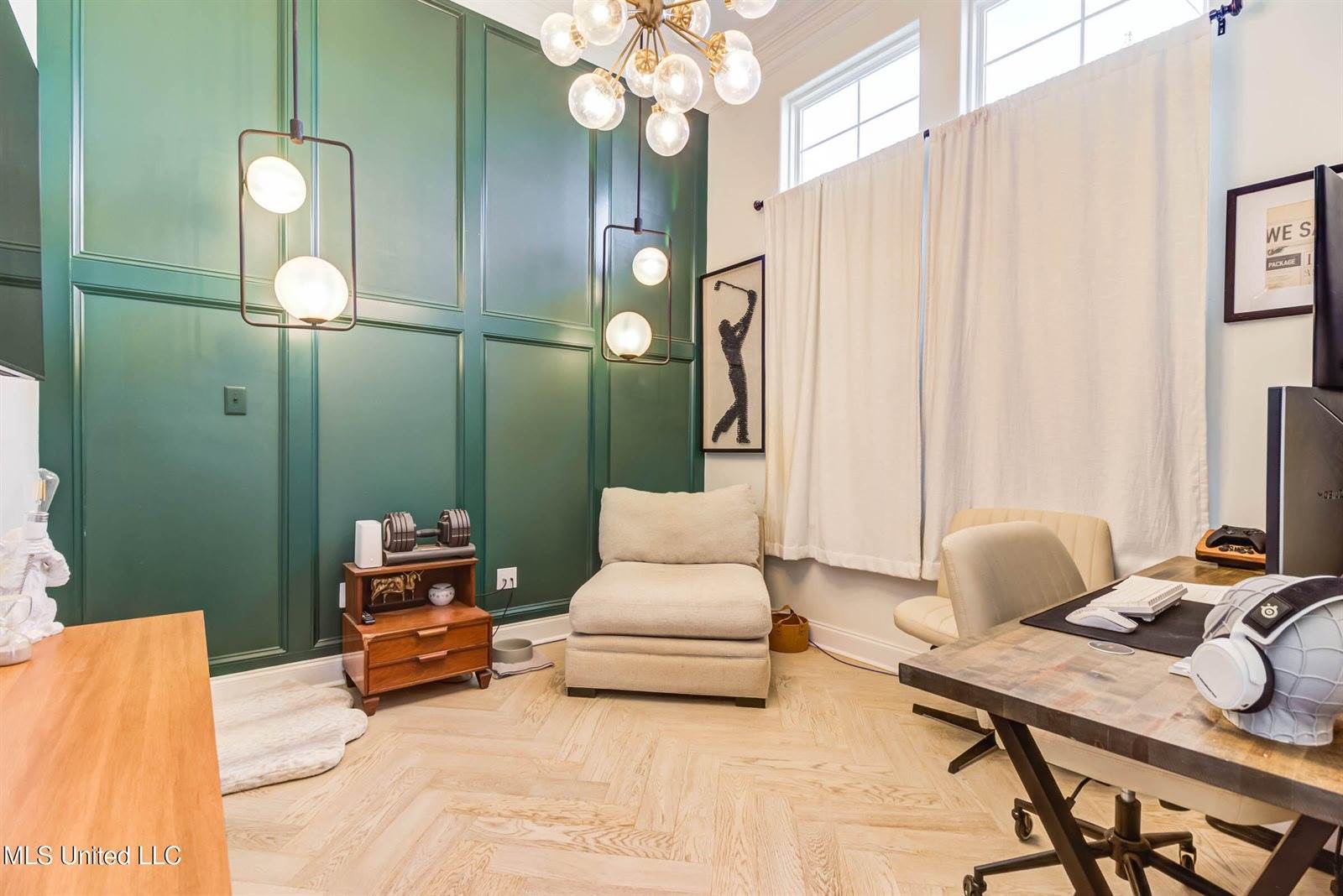 10510 East Landon Green Circle, Gulfport, MS 39503