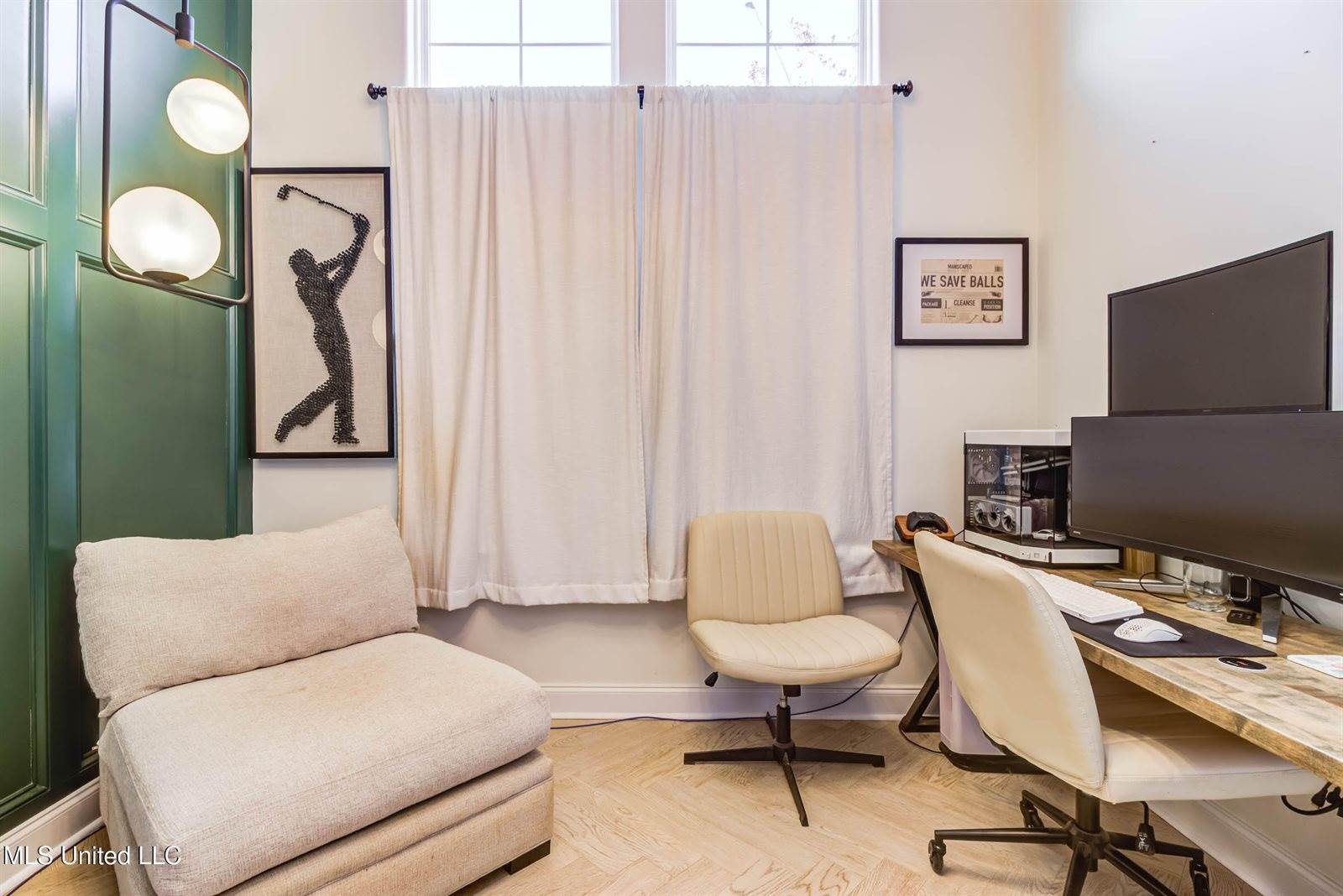 10510 East Landon Green Circle, Gulfport, MS 39503