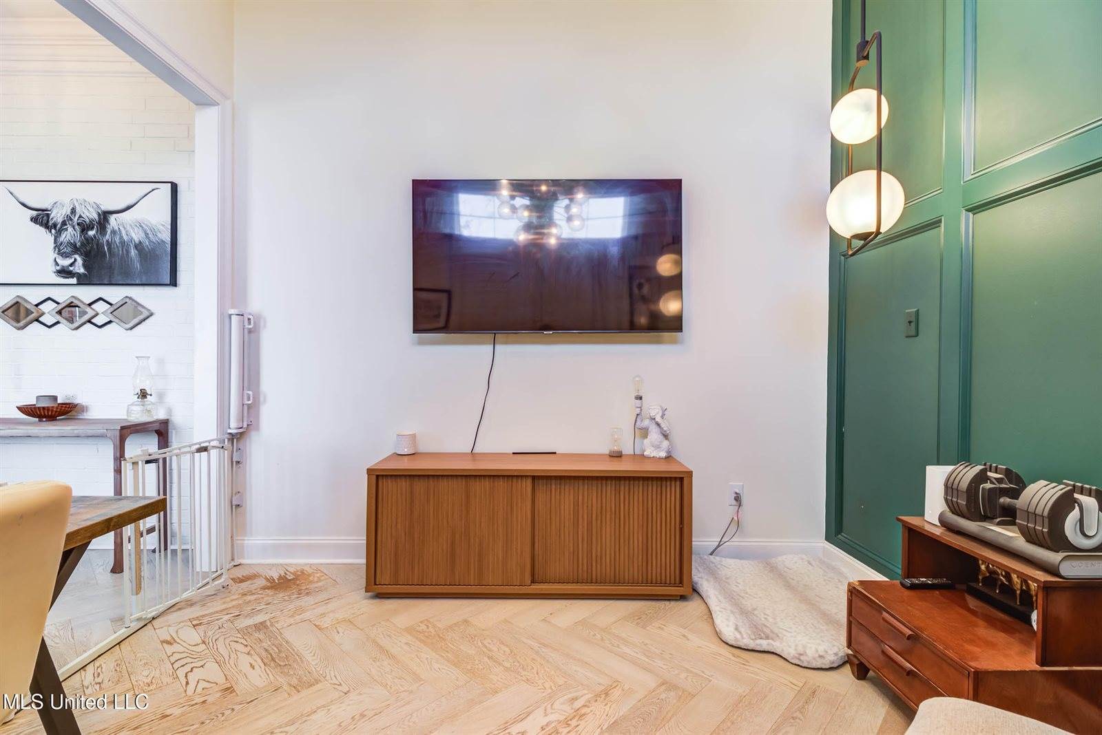 10510 East Landon Green Circle, Gulfport, MS 39503