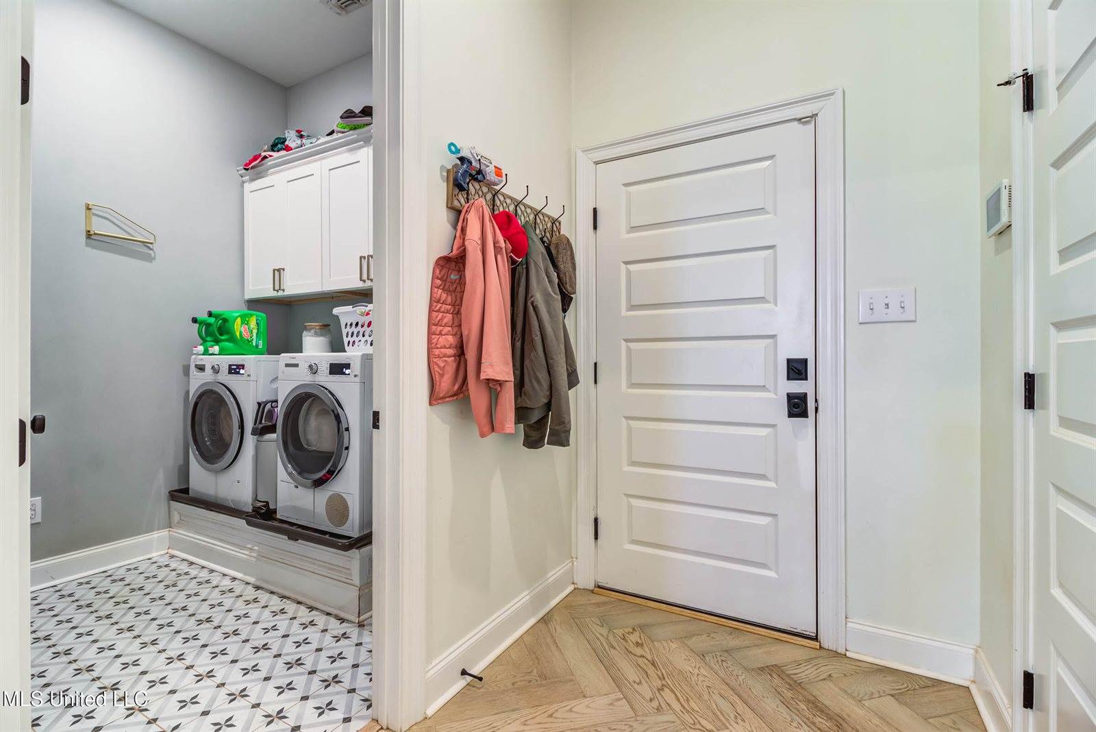 10510 East Landon Green Circle, Gulfport, MS 39503