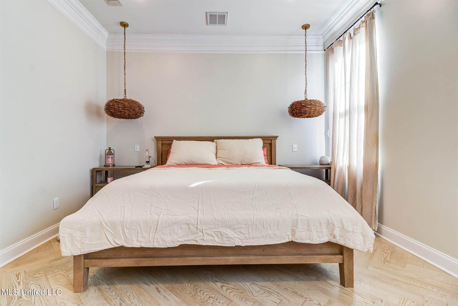 10510 East Landon Green Circle, Gulfport, MS 39503