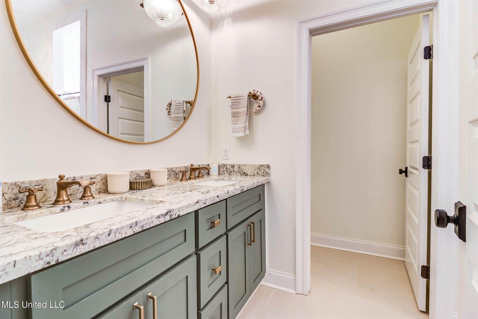 10510 East Landon Green Circle, Gulfport, MS 39503