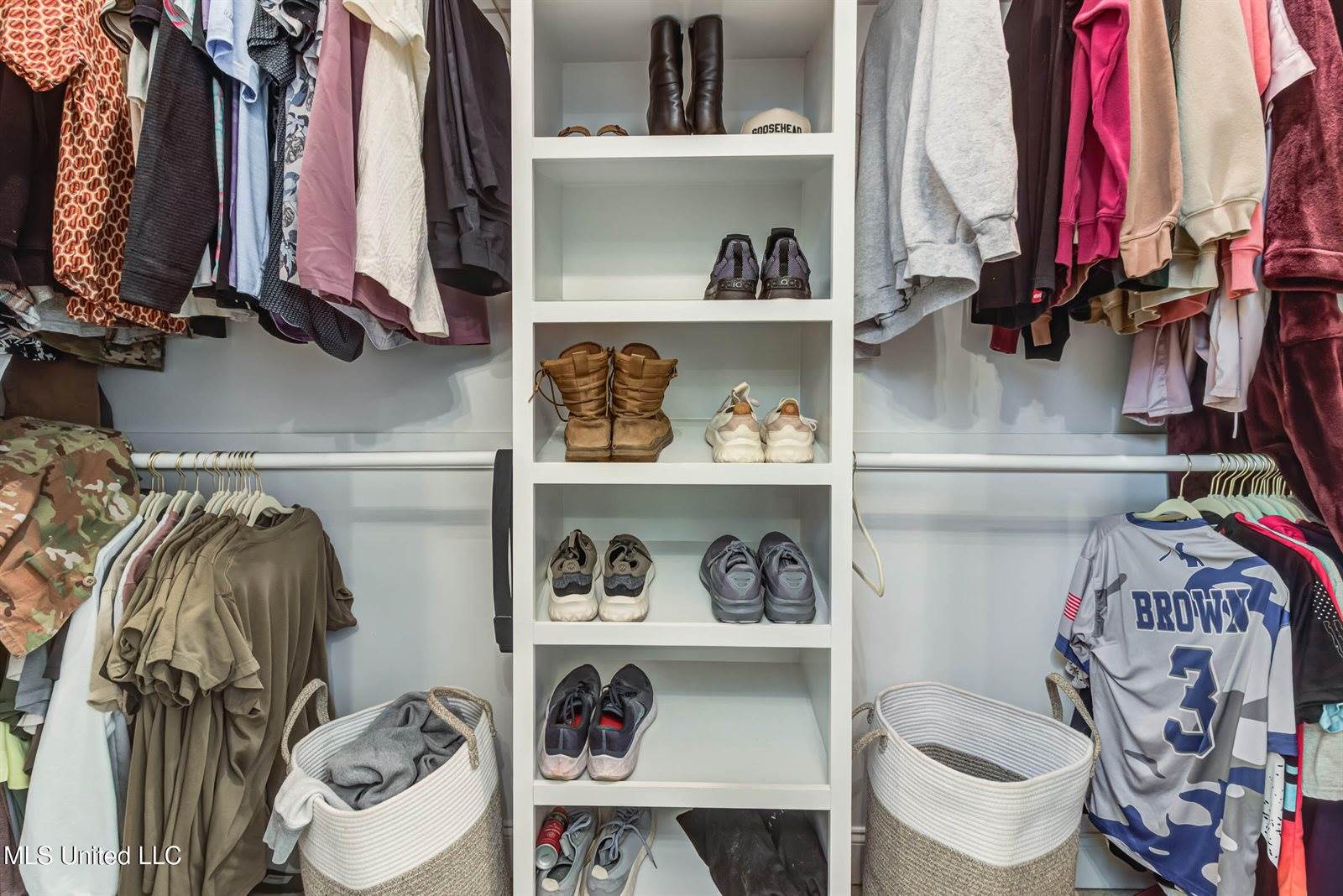 10510 East Landon Green Circle, Gulfport, MS 39503