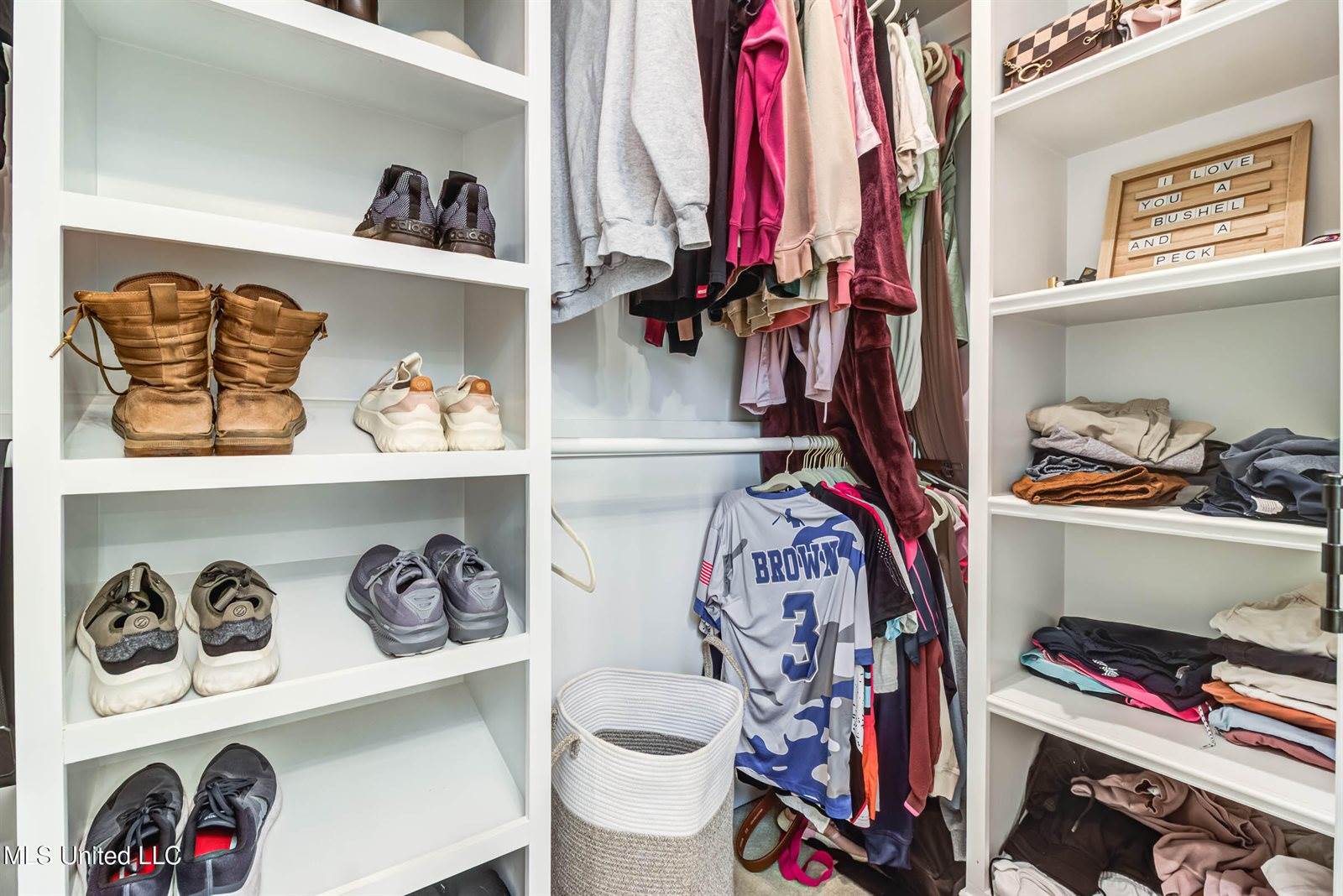 10510 East Landon Green Circle, Gulfport, MS 39503