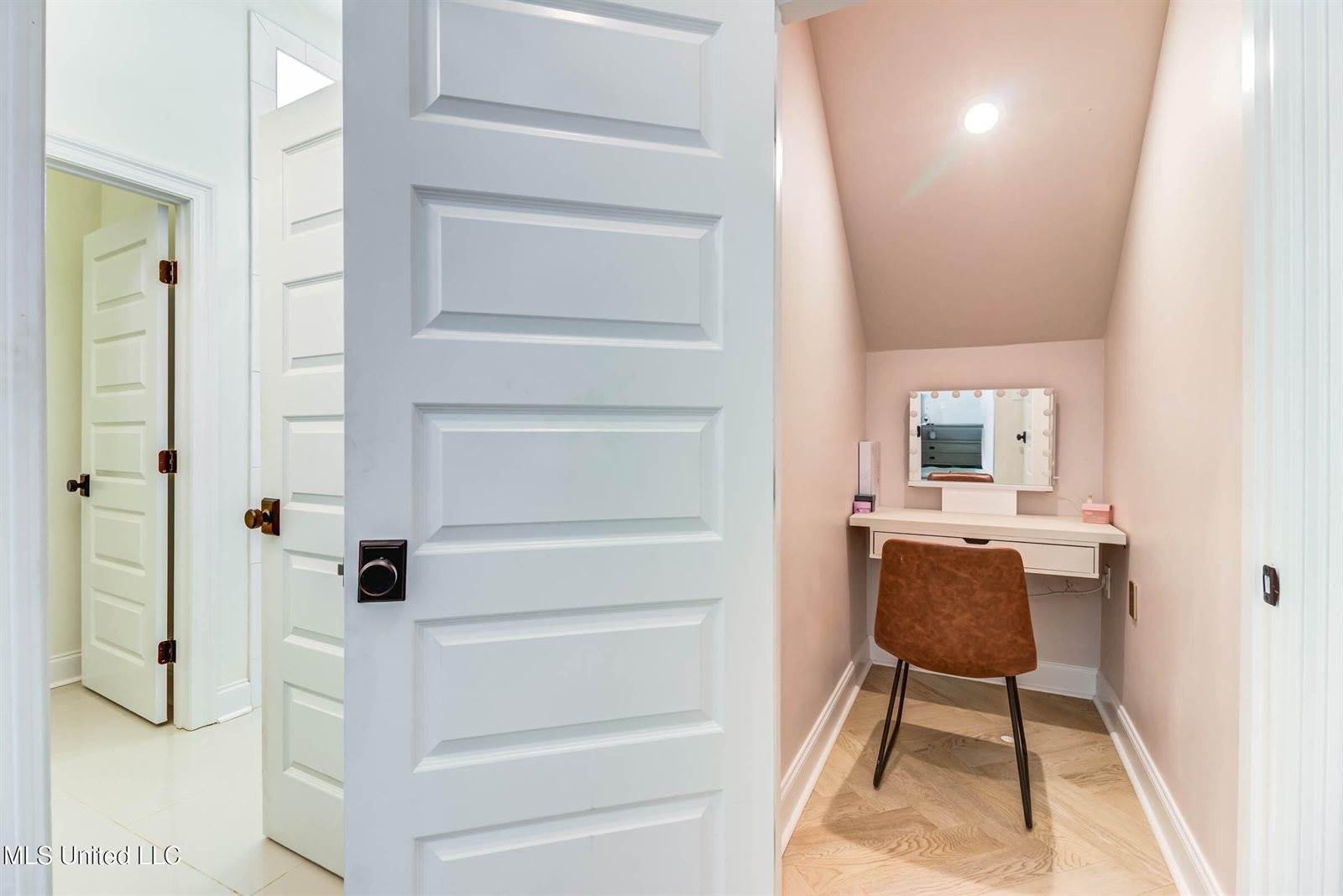 10510 East Landon Green Circle, Gulfport, MS 39503