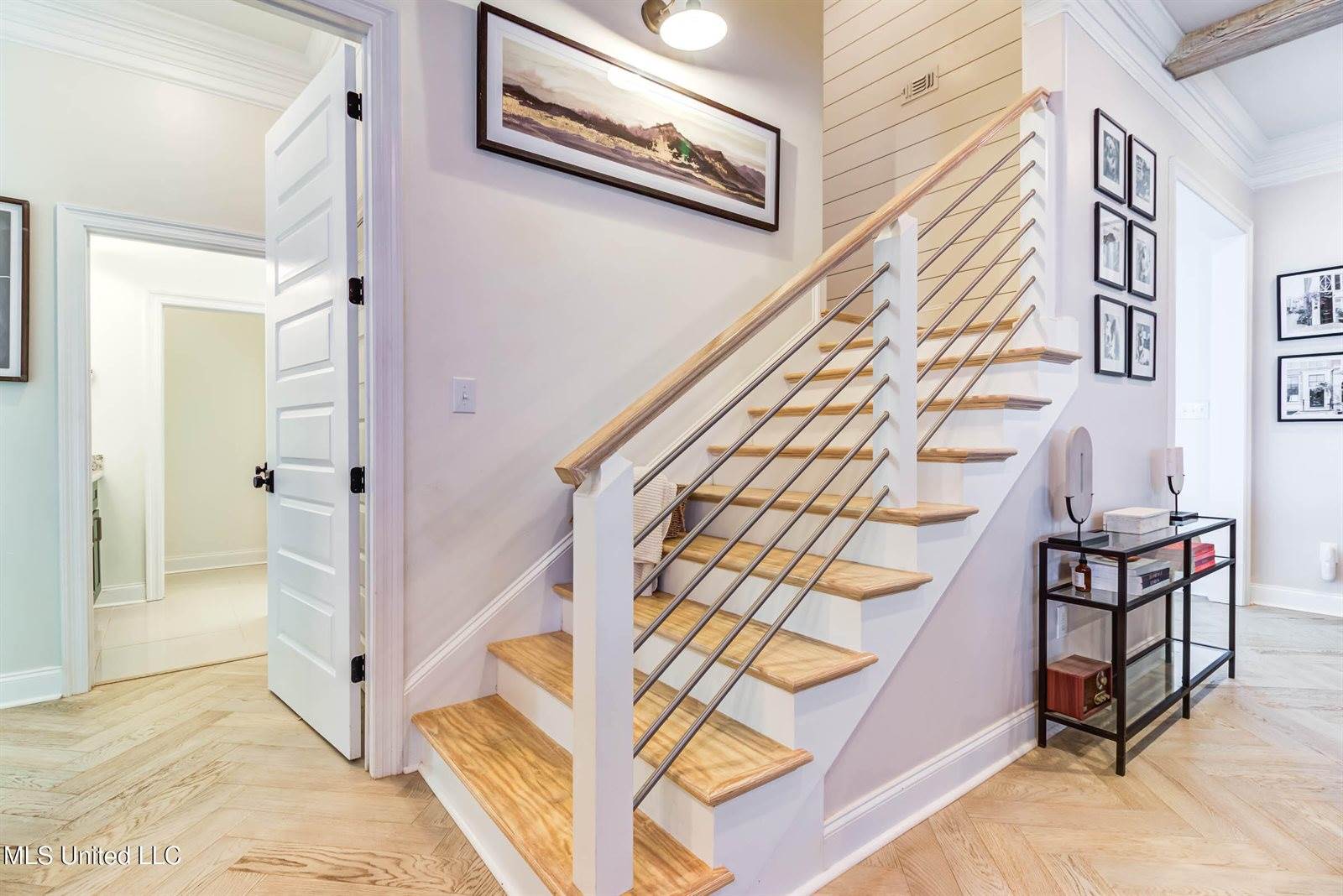 10510 East Landon Green Circle, Gulfport, MS 39503