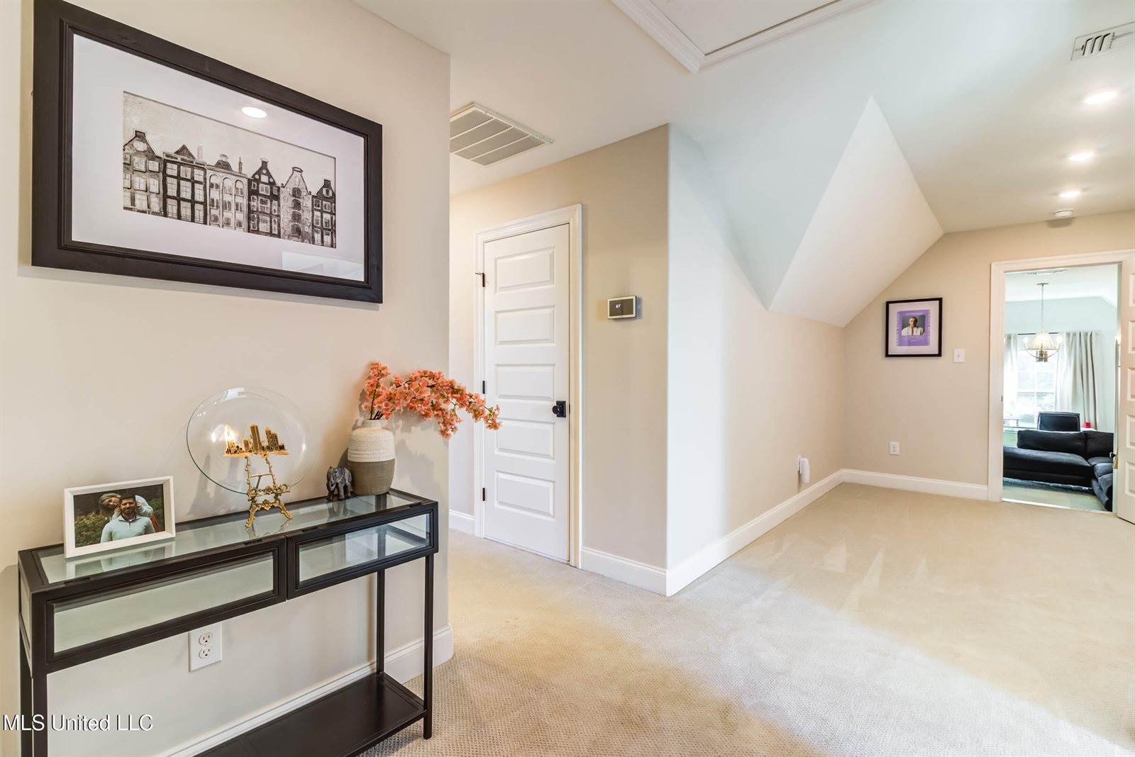 10510 East Landon Green Circle, Gulfport, MS 39503