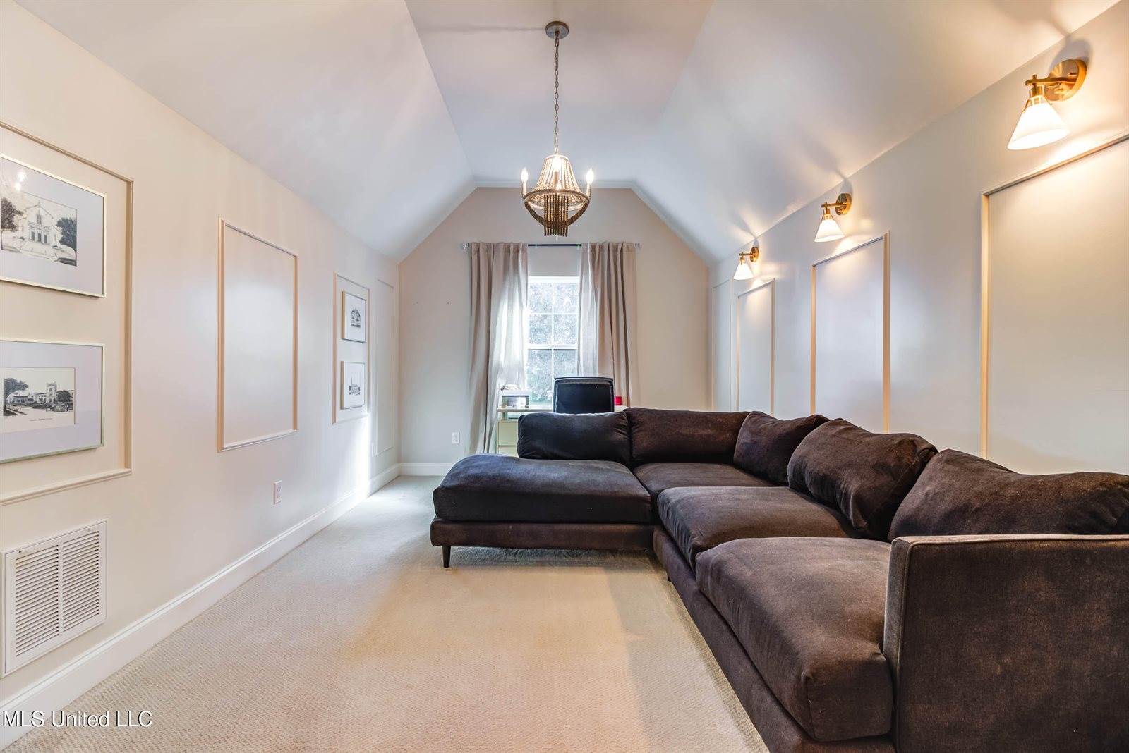 10510 East Landon Green Circle, Gulfport, MS 39503