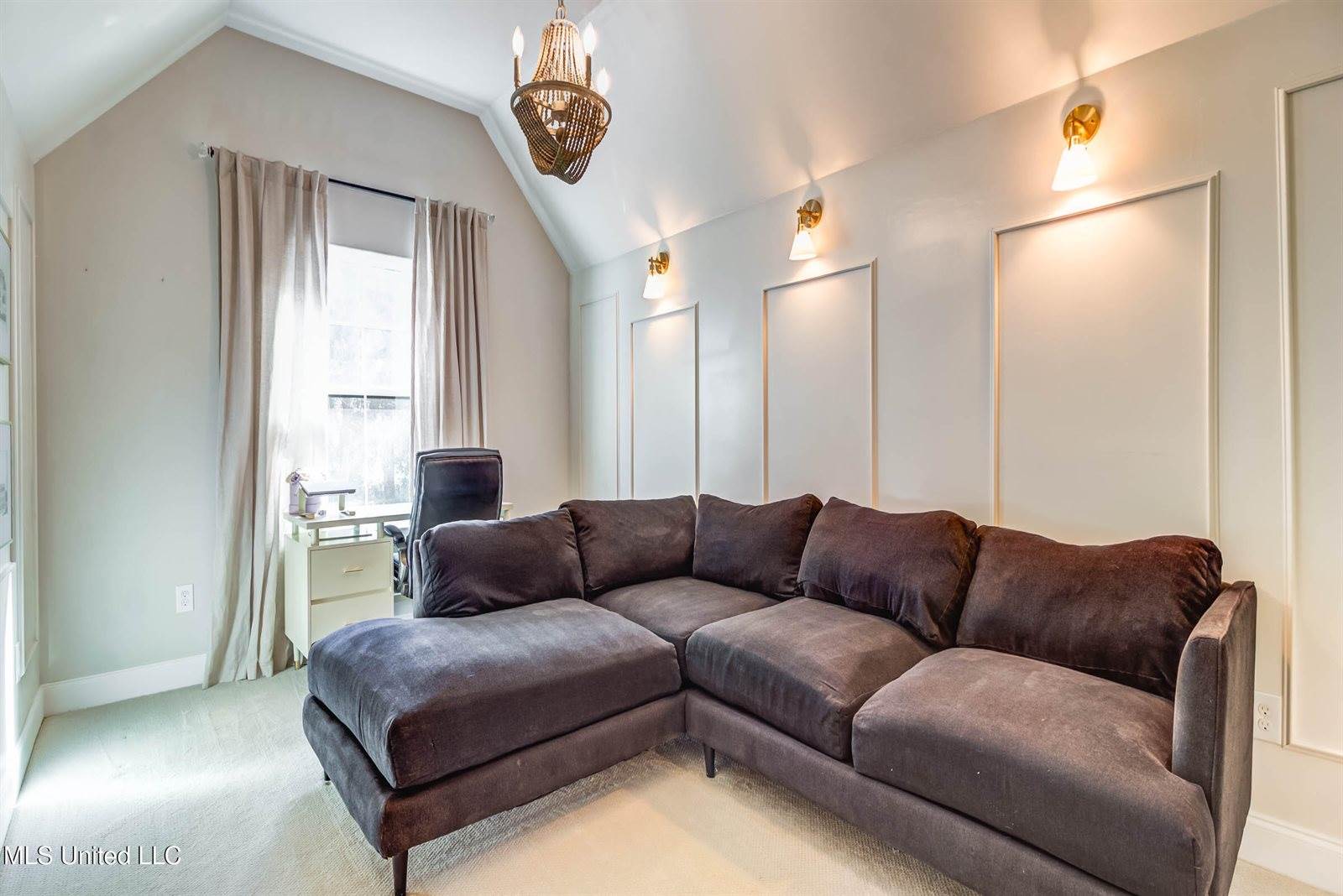 10510 East Landon Green Circle, Gulfport, MS 39503