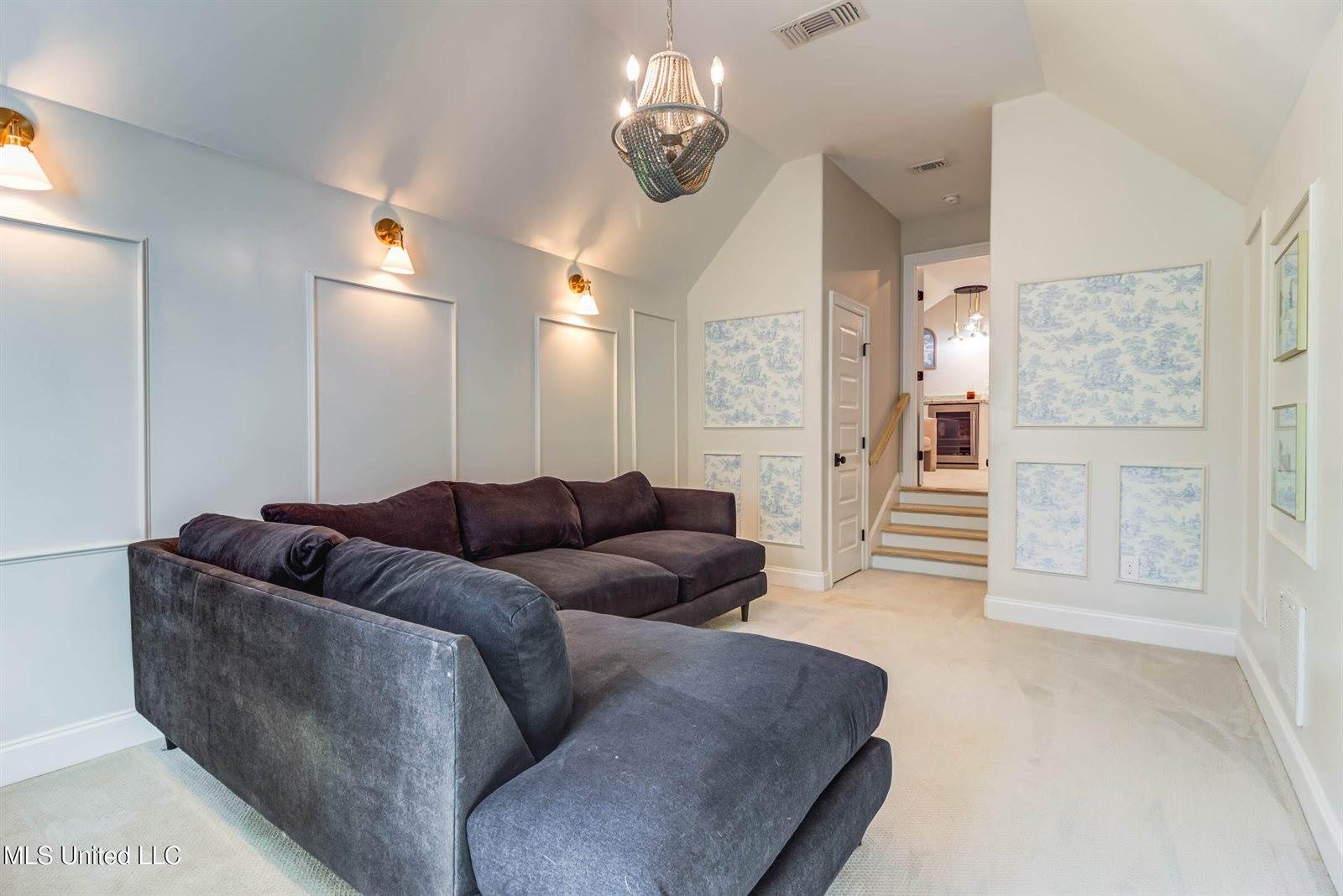 10510 East Landon Green Circle, Gulfport, MS 39503