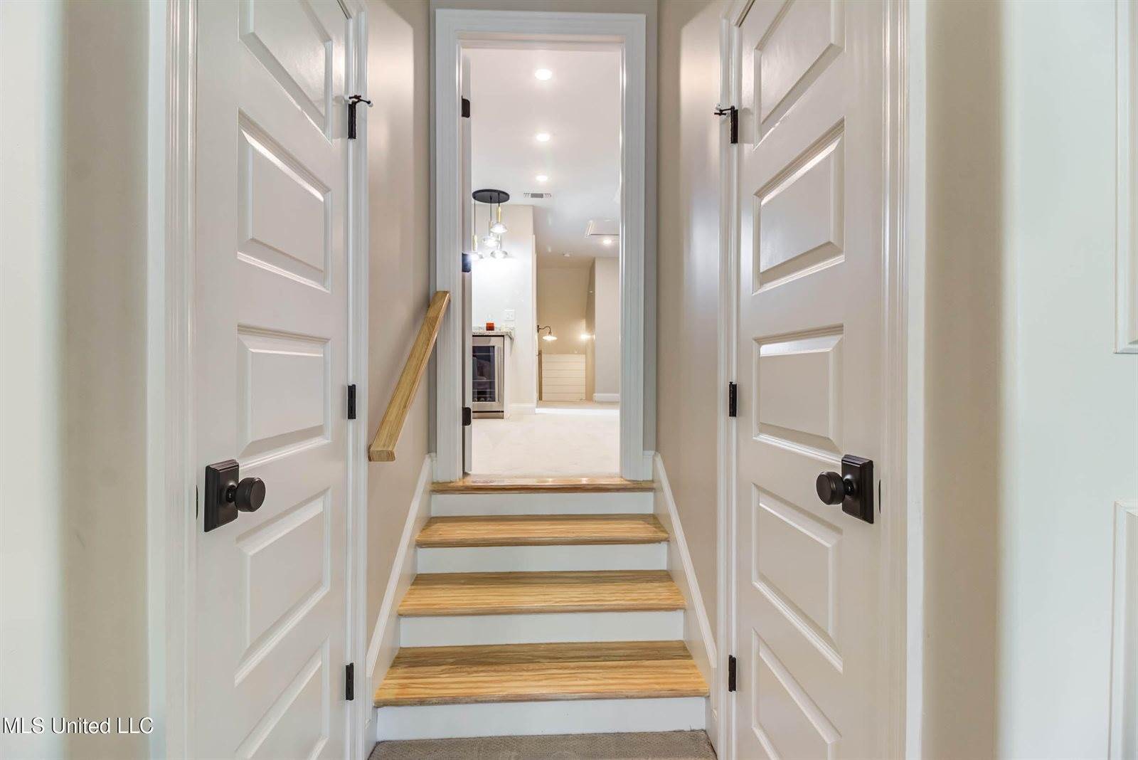 10510 East Landon Green Circle, Gulfport, MS 39503