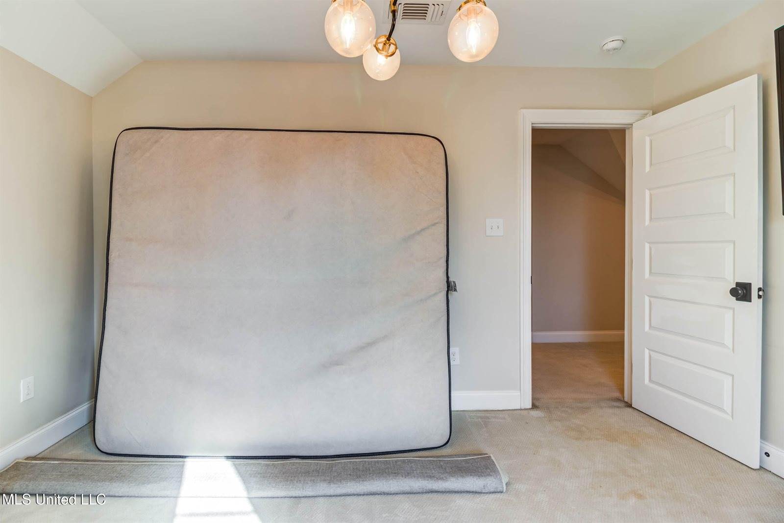 10510 East Landon Green Circle, Gulfport, MS 39503