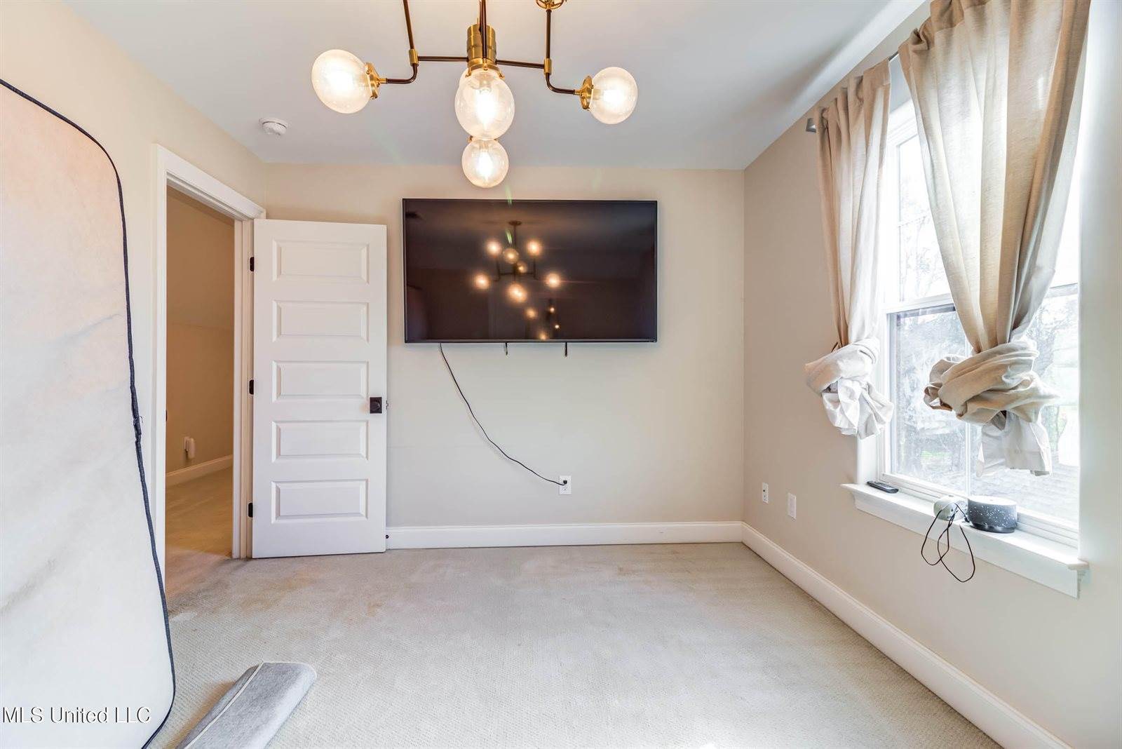 10510 East Landon Green Circle, Gulfport, MS 39503