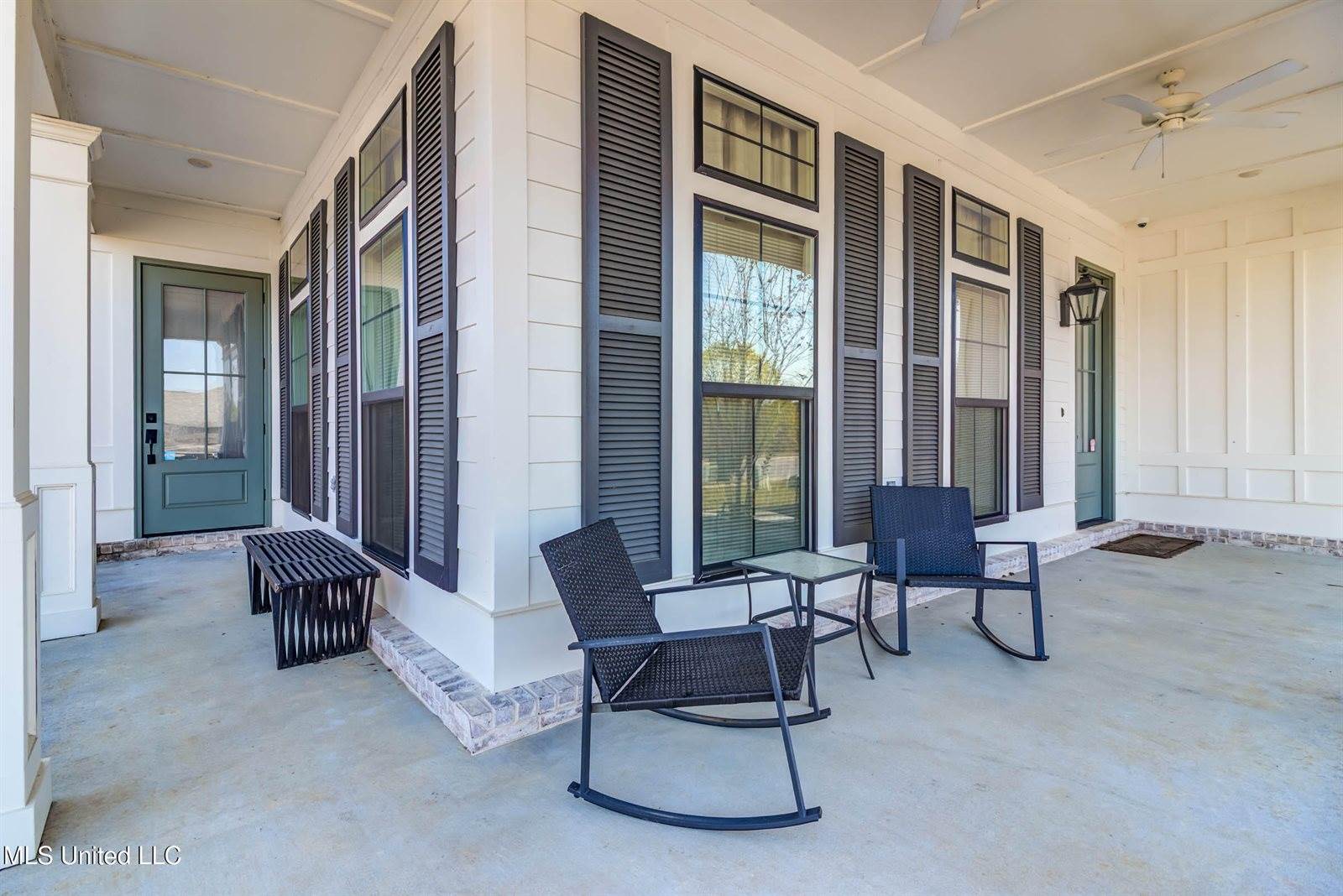 10510 East Landon Green Circle, Gulfport, MS 39503