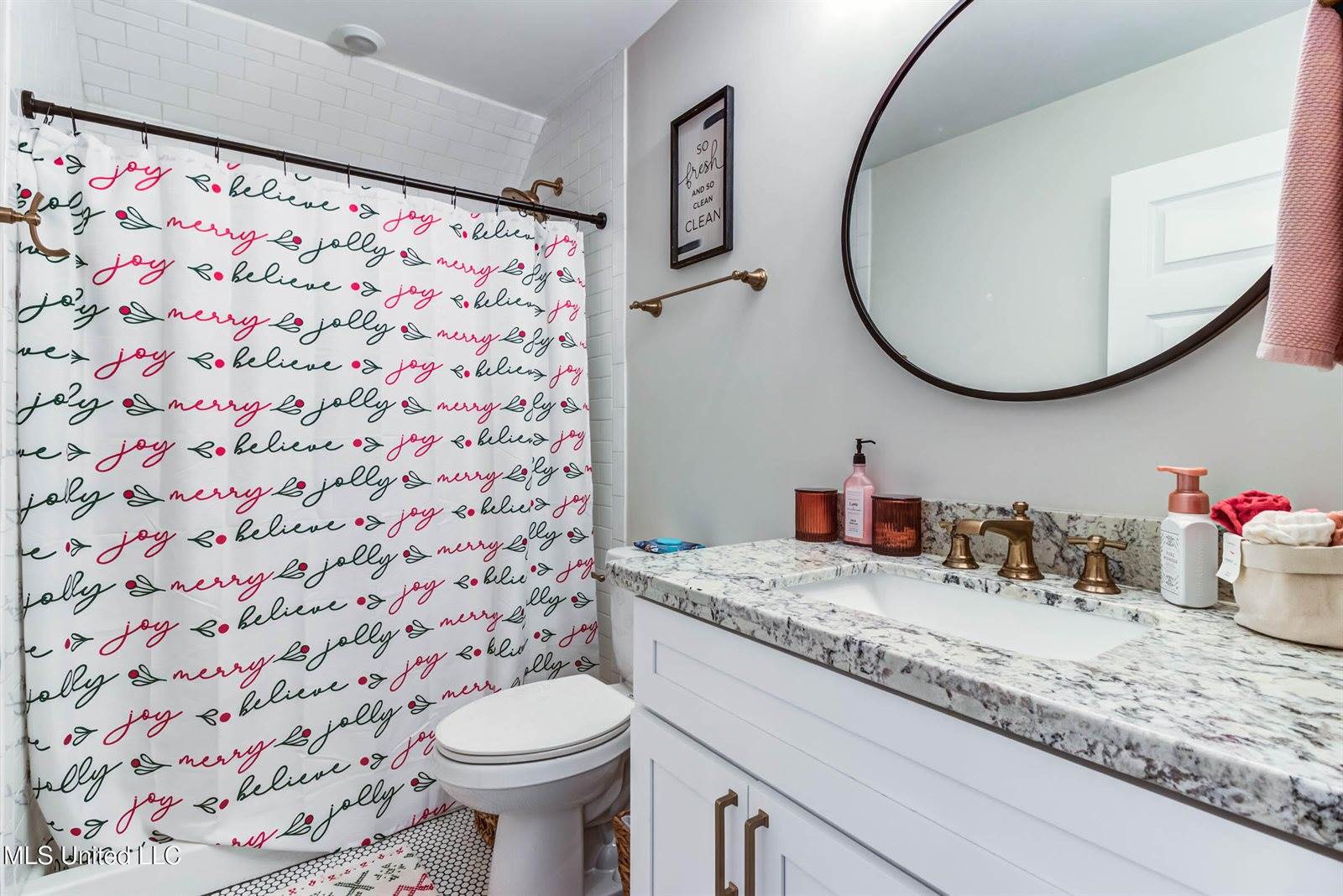 10510 East Landon Green Circle, Gulfport, MS 39503