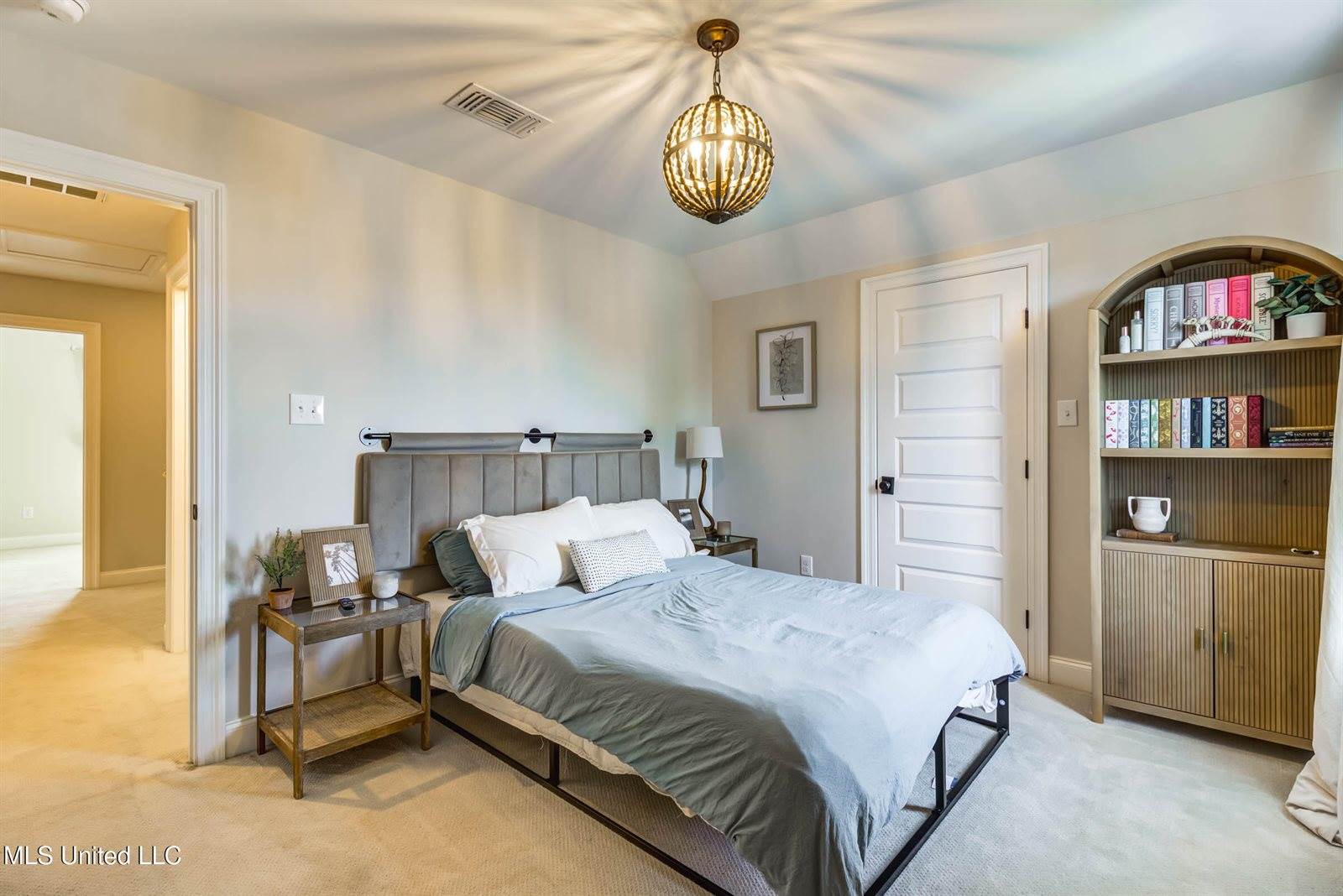 10510 East Landon Green Circle, Gulfport, MS 39503