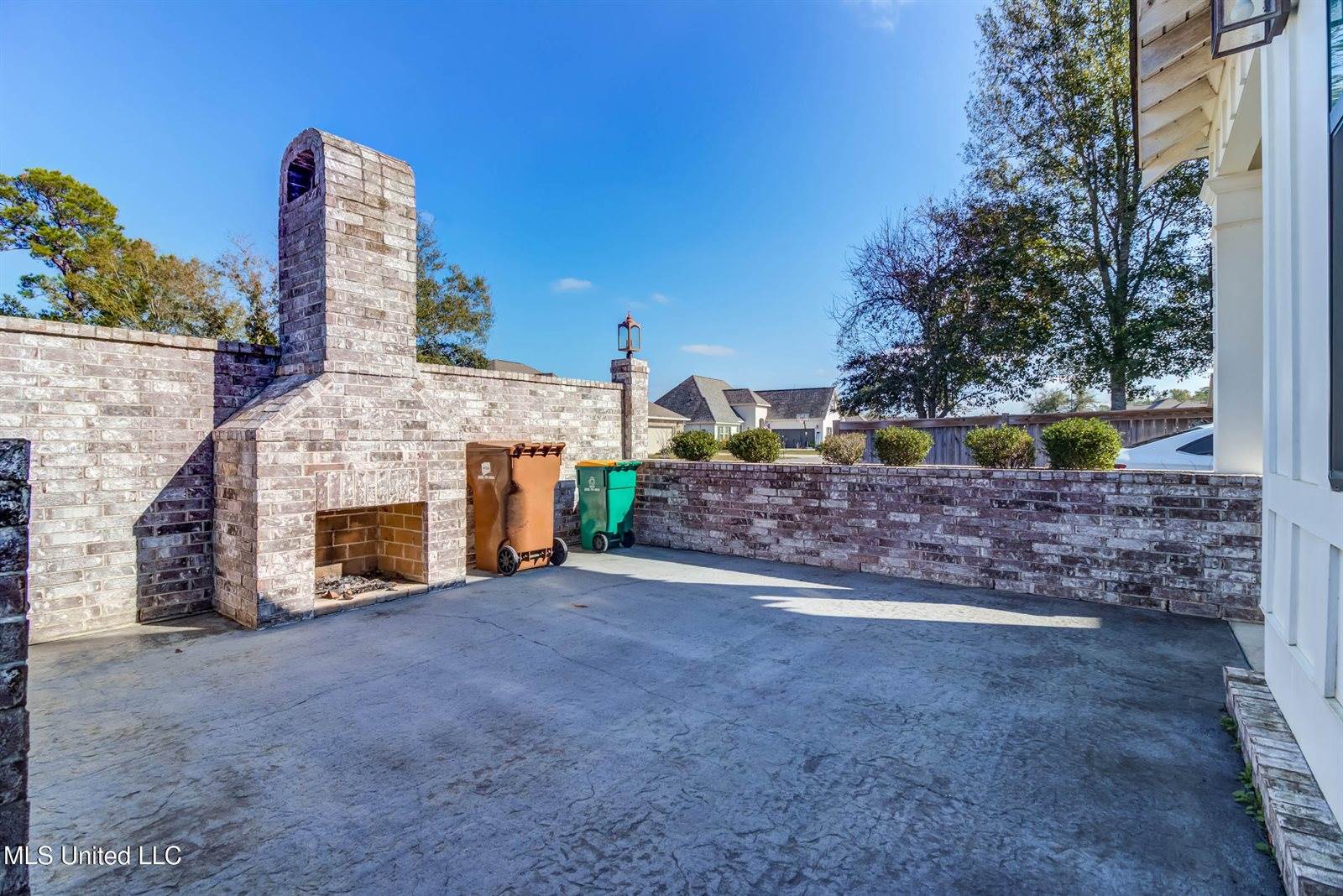 10510 East Landon Green Circle, Gulfport, MS 39503