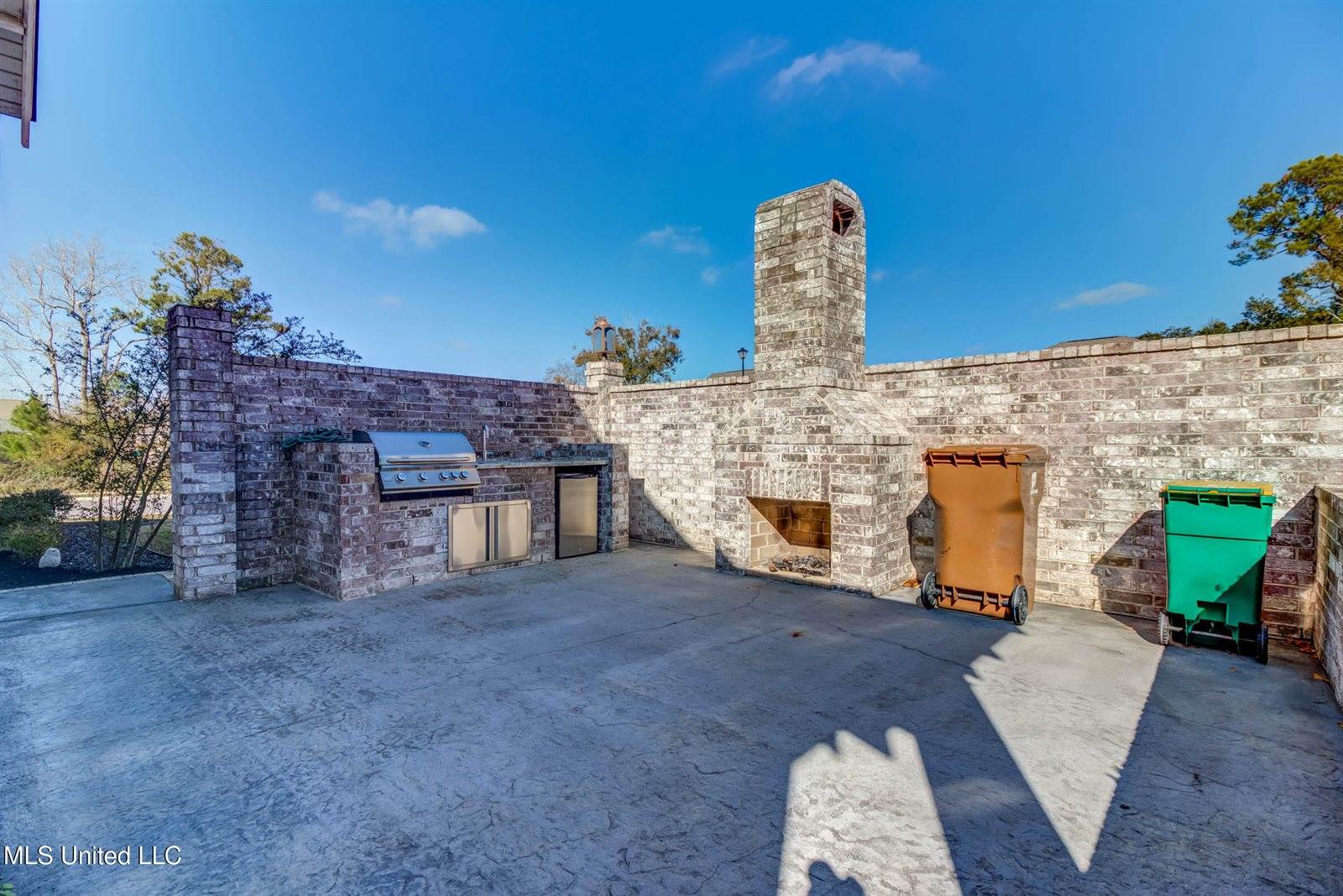 10510 East Landon Green Circle, Gulfport, MS 39503