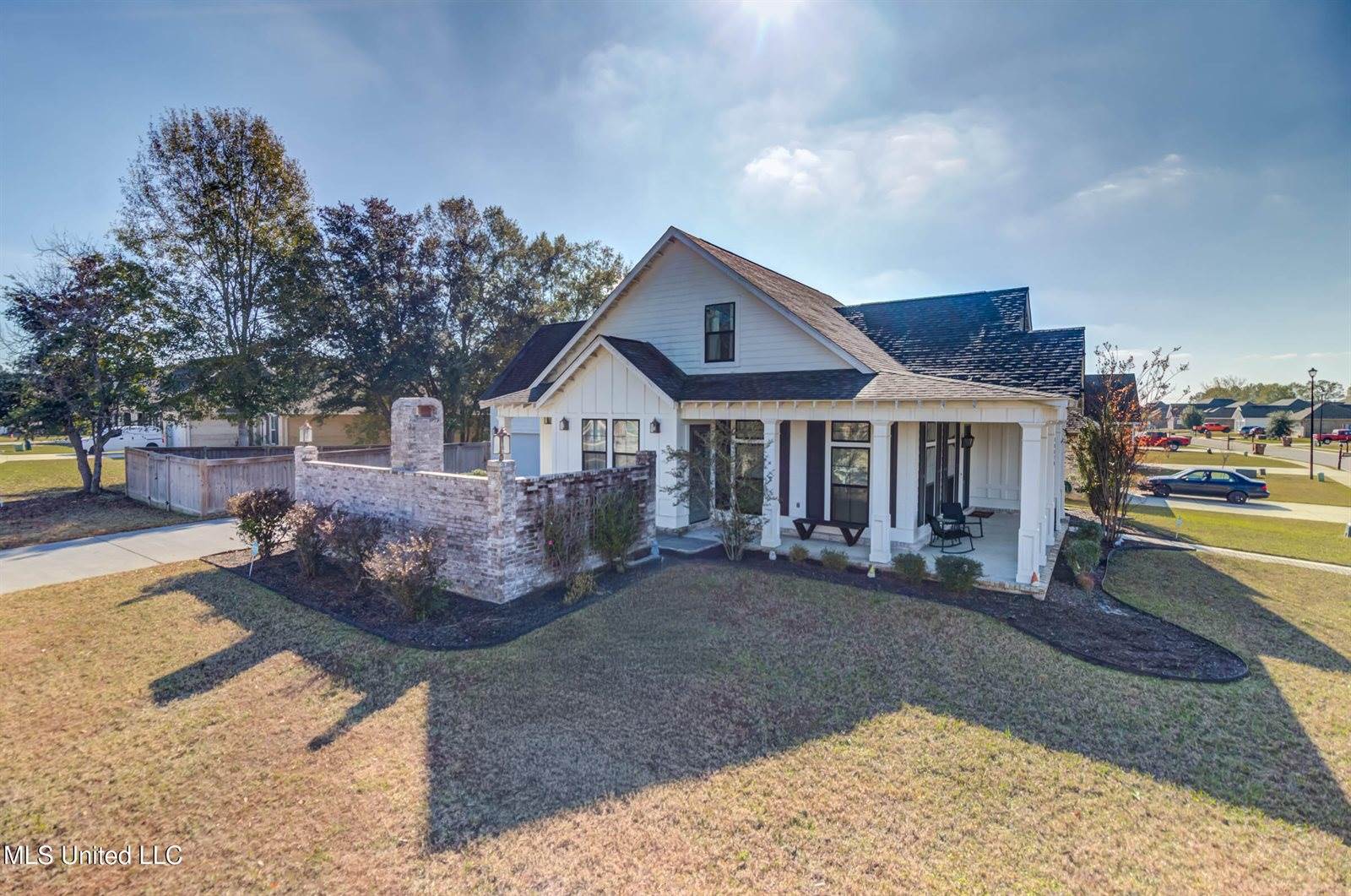 10510 East Landon Green Circle, Gulfport, MS 39503