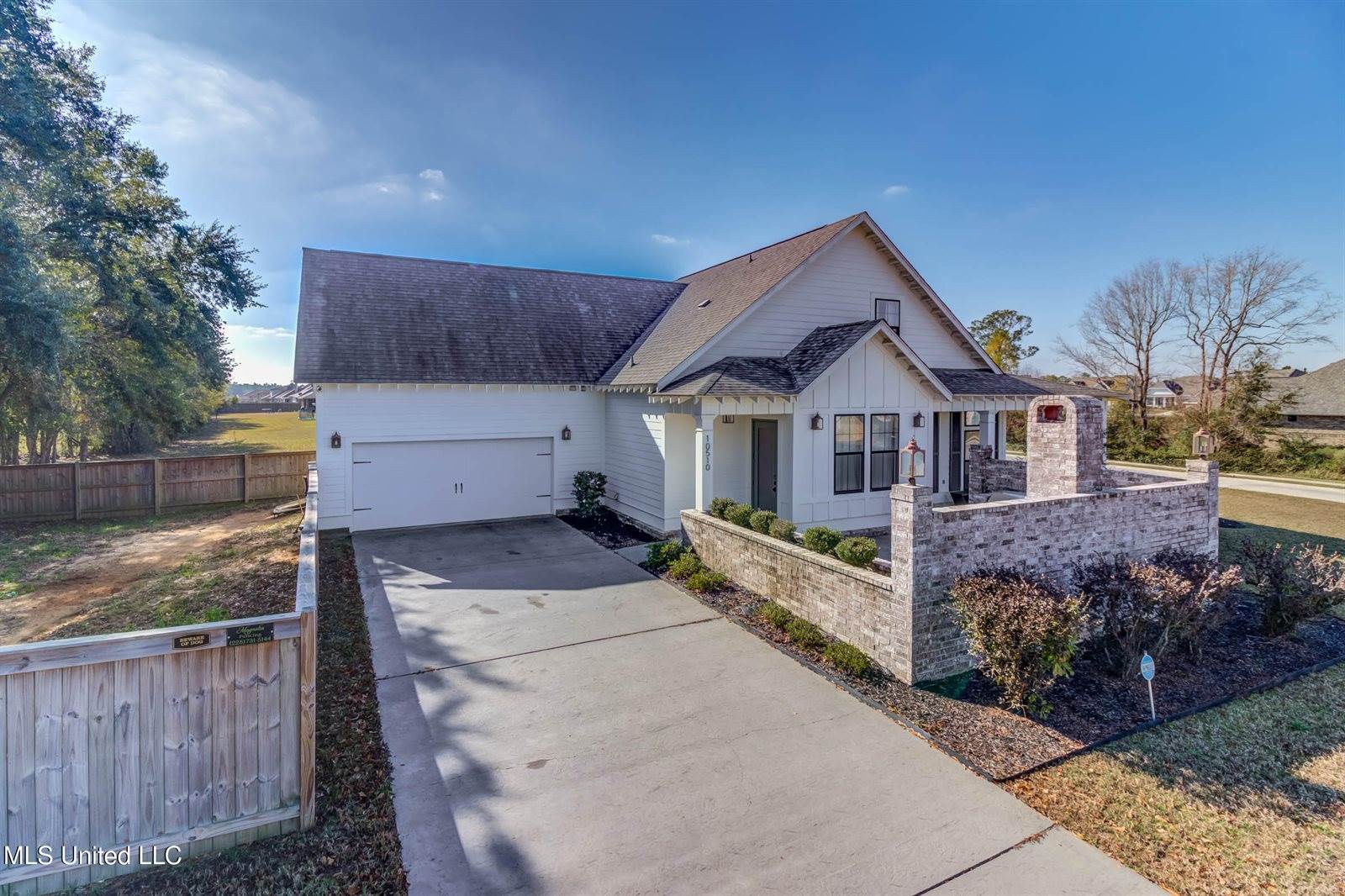 10510 East Landon Green Circle, Gulfport, MS 39503