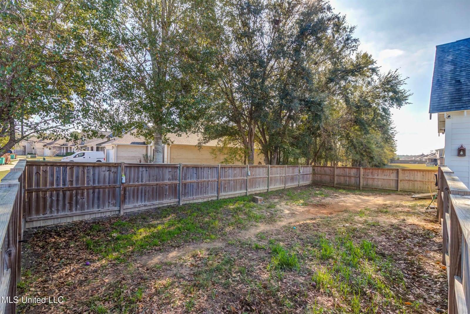 10510 East Landon Green Circle, Gulfport, MS 39503