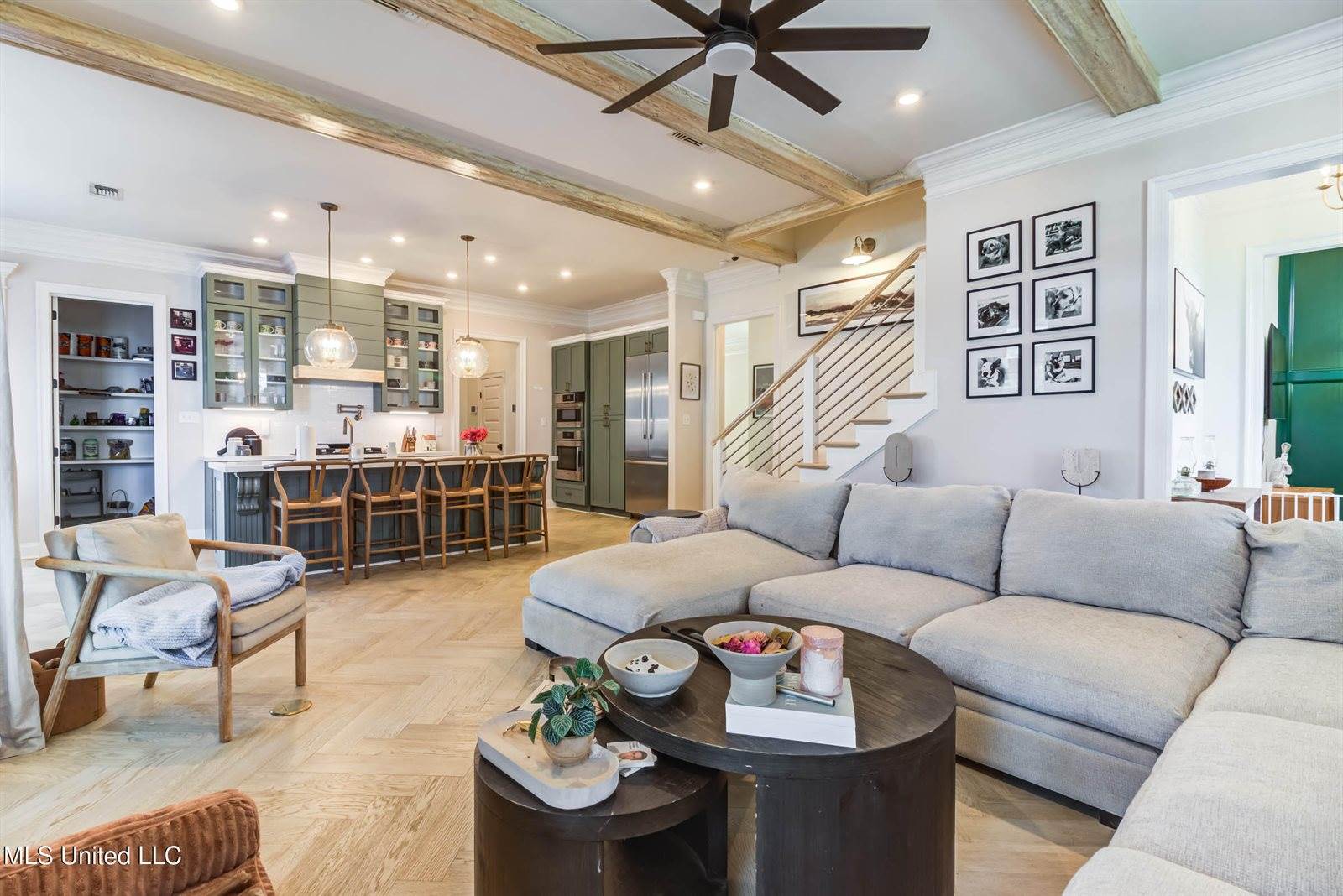 10510 East Landon Green Circle, Gulfport, MS 39503