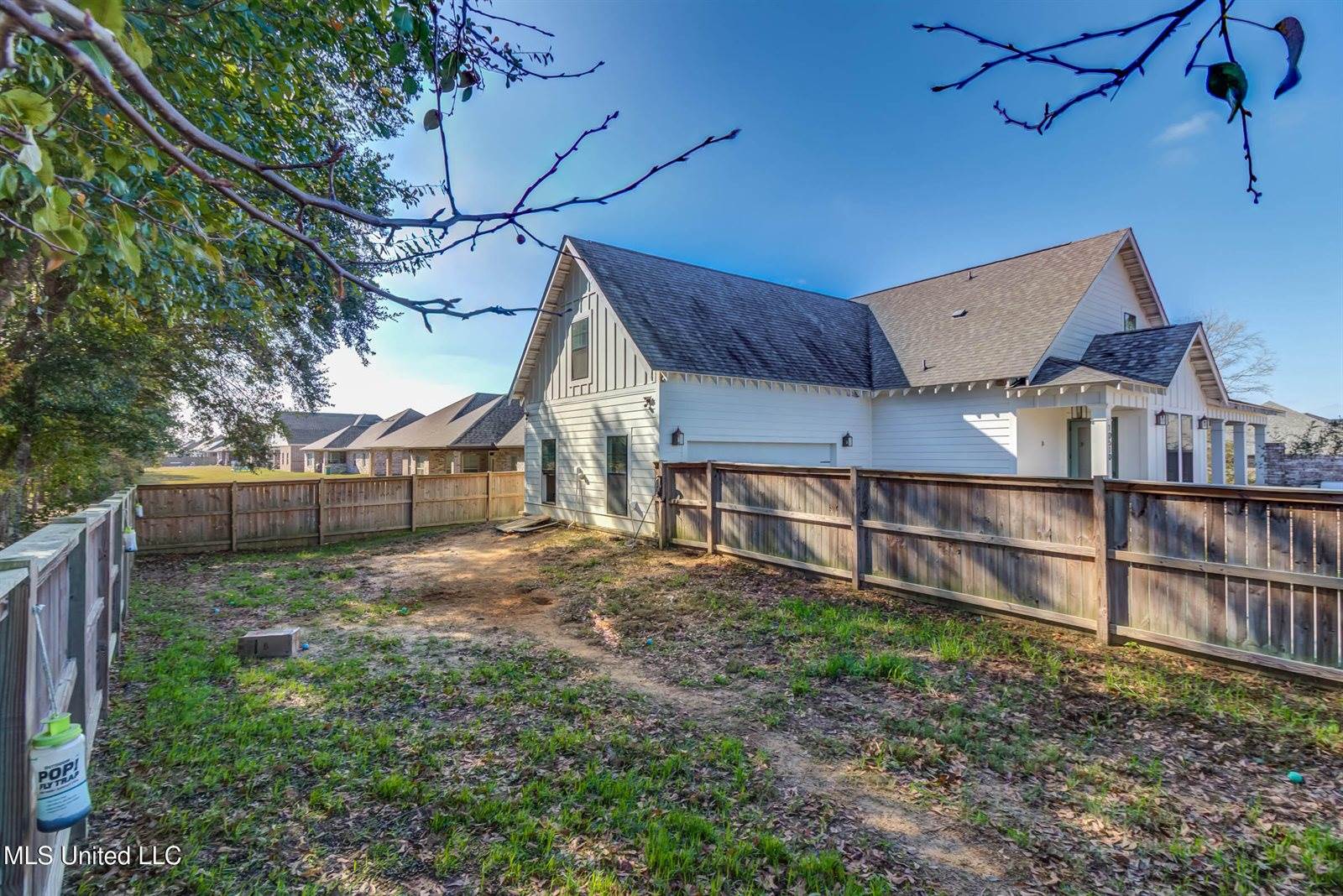 10510 East Landon Green Circle, Gulfport, MS 39503