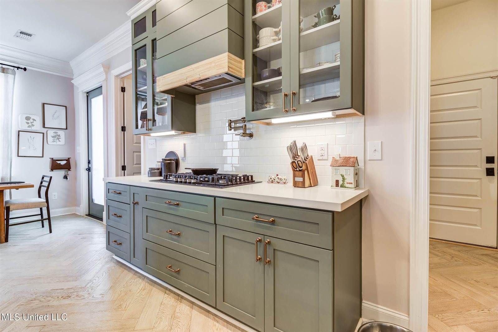 10510 East Landon Green Circle, Gulfport, MS 39503